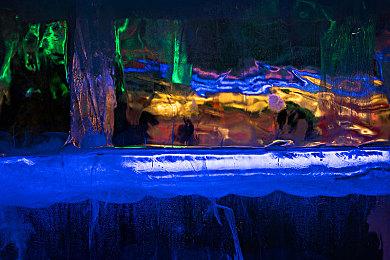 《摇曳庄有位幽奈小姐》多平台发布 全DLC收入终极版